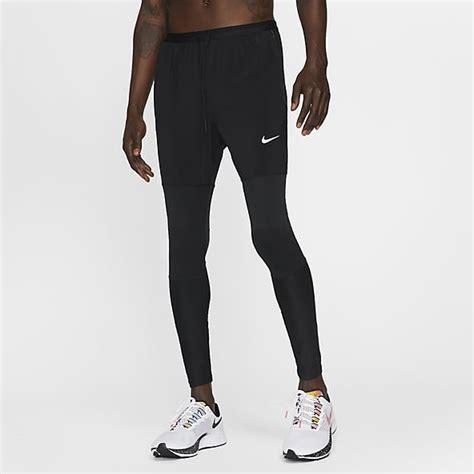 loopbroek nike heren|Hardloopkleding voor heren .